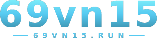 69vn15 logo