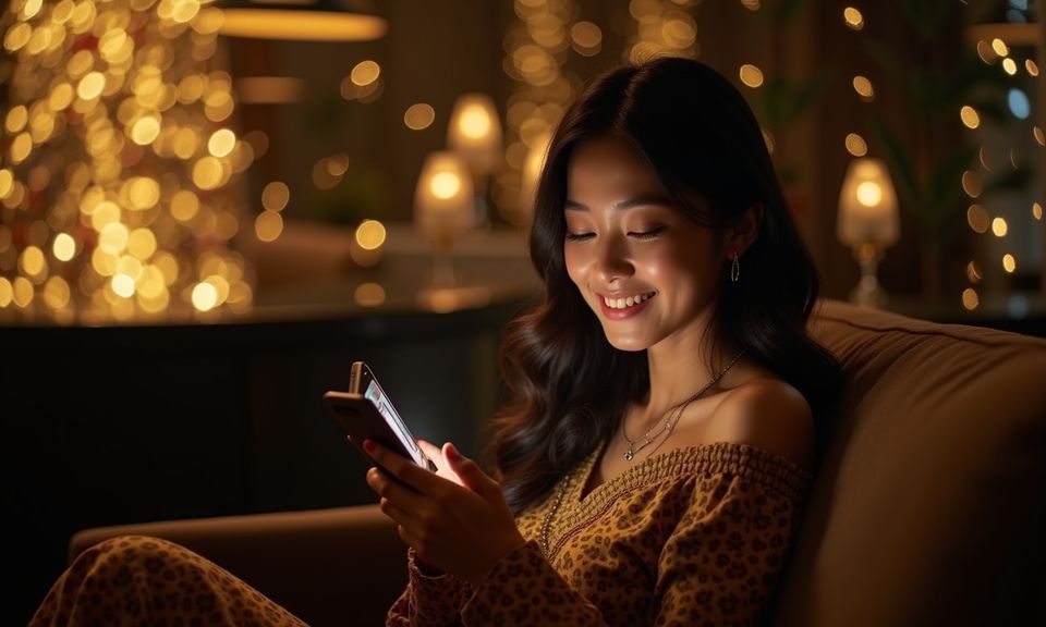 69vn15 Quay Slot Đĩa Ngọc – Cơ Chế Đĩa Quay Đặc Trưng