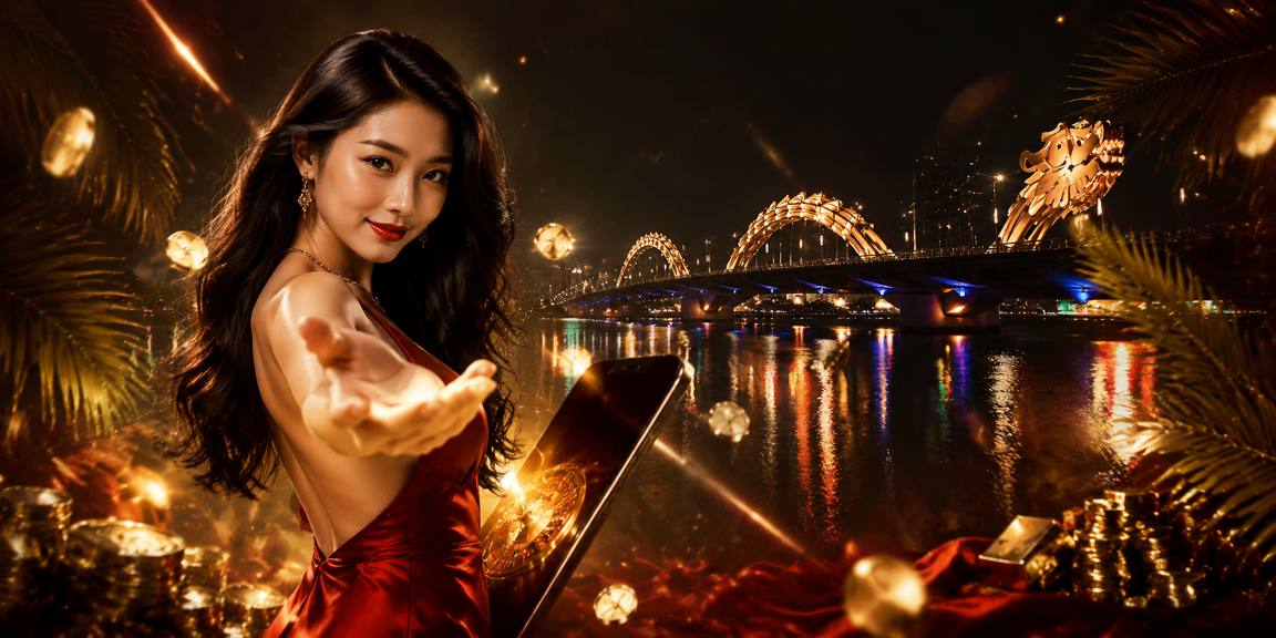 69vn15 Xóc Đĩa Truyền Thống tại 69vn15