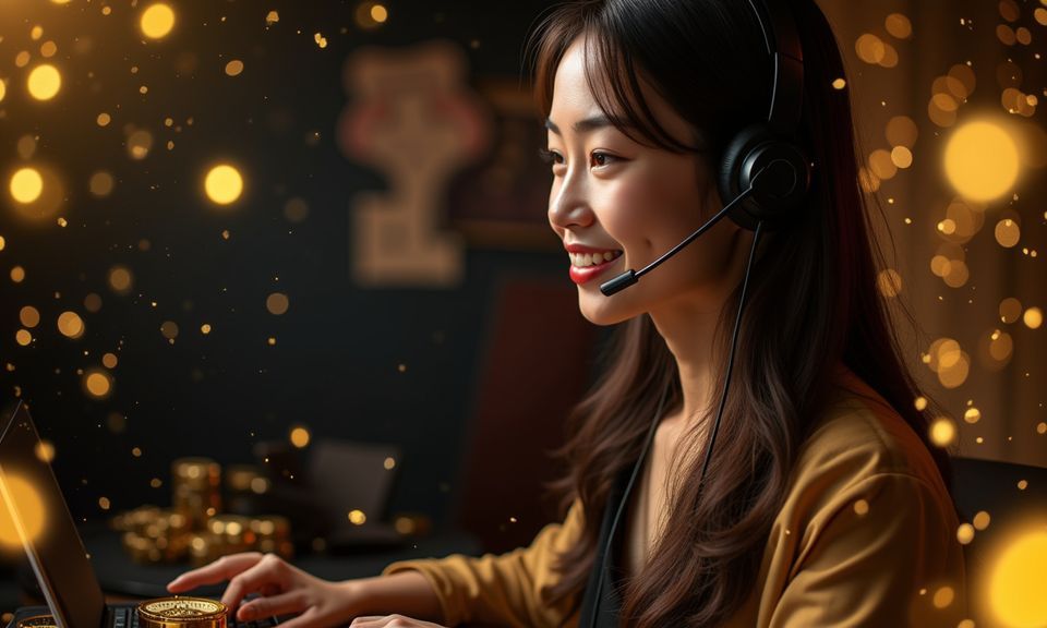 69vn15 Đăng ký 69vn15 – vào sảnh ngay hôm nay