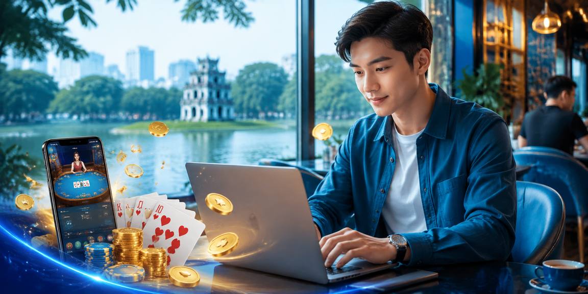69vn15 Lô Đề Miền Bắc