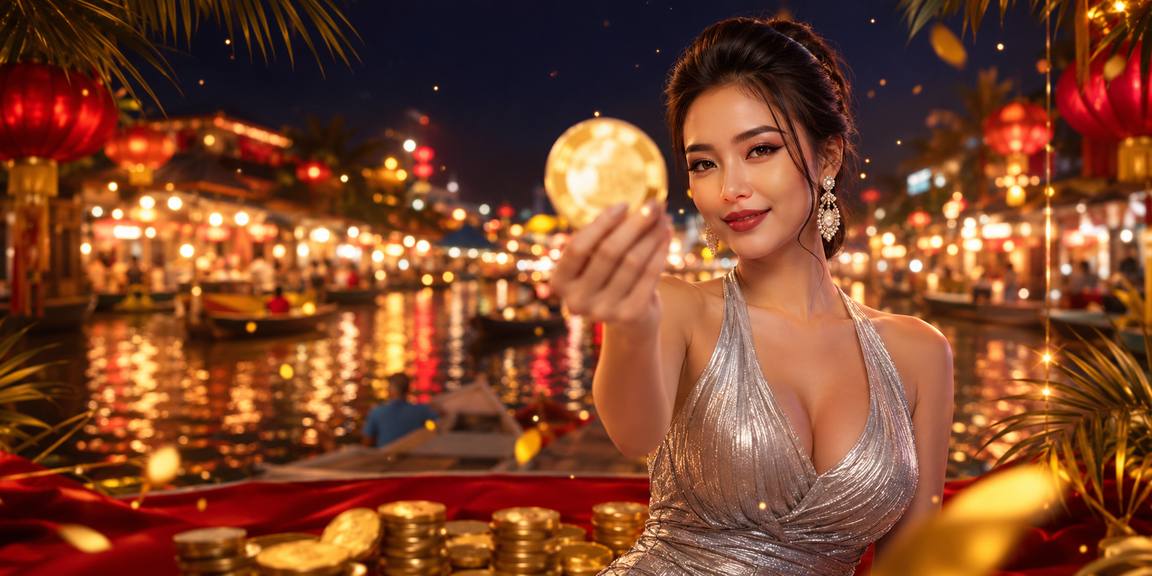 69vn15 Roulette Trực Tiếp Nhanh