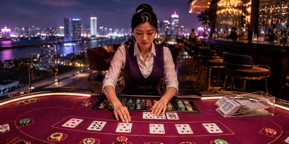 69vn15 Nạp, rút và xác minh tài khoản 69vn15