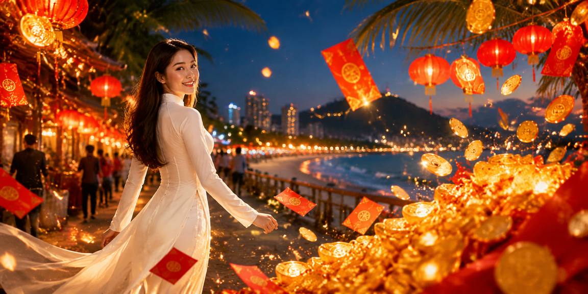 69vn15 Điều khoản sử dụng tại 69vn15