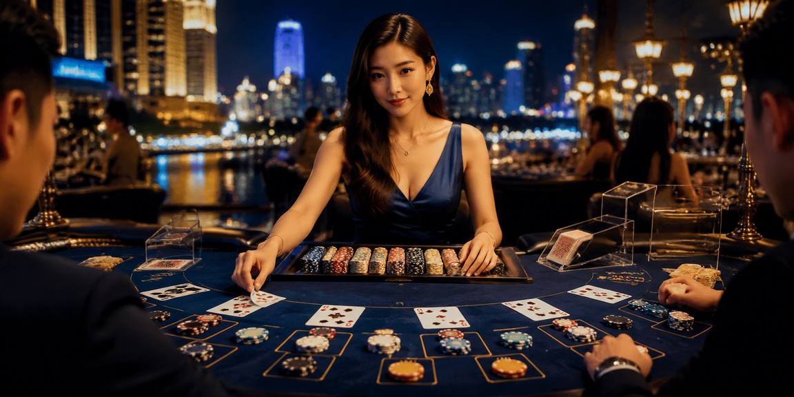69vn15 Xác minh tài khoản 69vn15